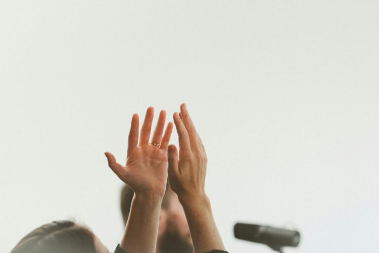 【20代サラリーマンへ】仕事も趣味も「やりすぎ」てない？やりすぎは良くないという実体験