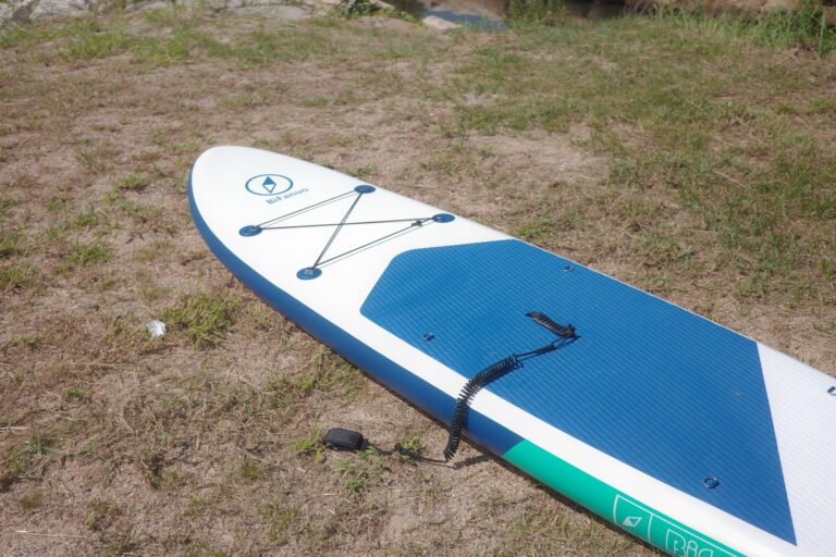 Bifanuo SUP1万5千円で使い倒した正直レビュー