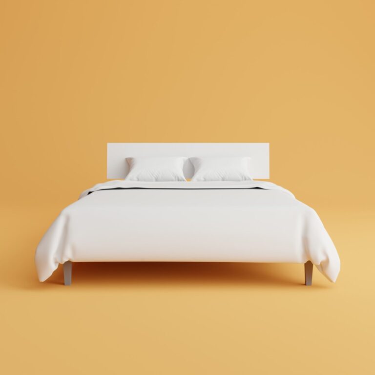 【快眠グッズ】サウナ―が本気で眠りにつける睡眠グッズ5選