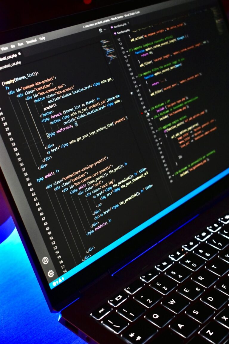 【個人開発】留学中に出会った英語を3秒で残すアプリを作成した